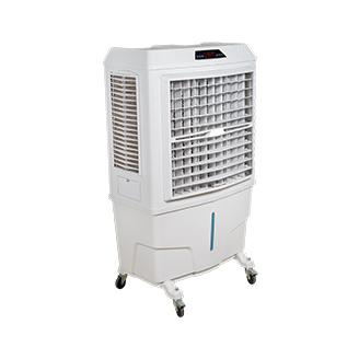 Portable Indoor Evaporative Air Cooler