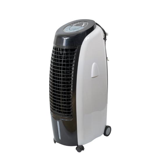 Mini Evaporative Air Cooler