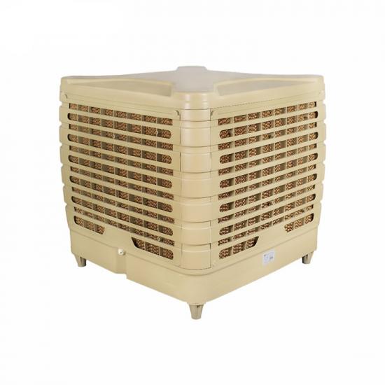 wall cooler price