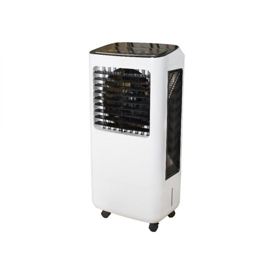 Portable Evaporative Air Cooler