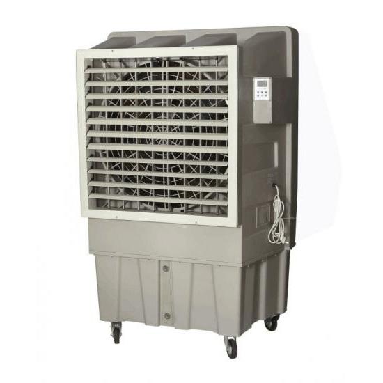 Industrial Evaporative Air Cooler