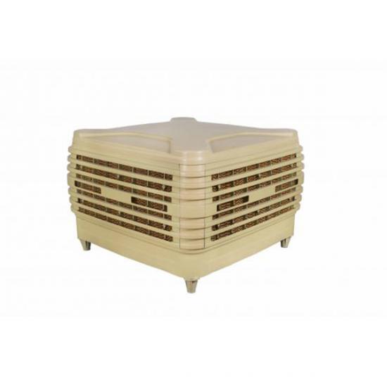 Industrail Evaporative Air Cooler