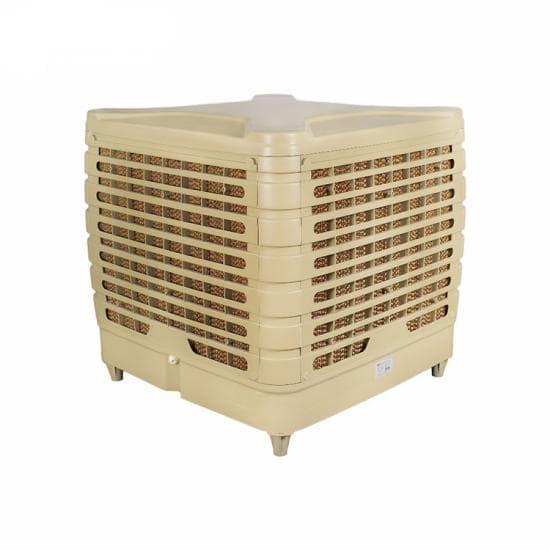 20000m3h Evaporative Air Cooler